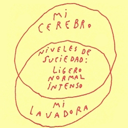 http://www.nunezdelar.co/files/gimgs/th-70_niveles de suciedad.jpg
